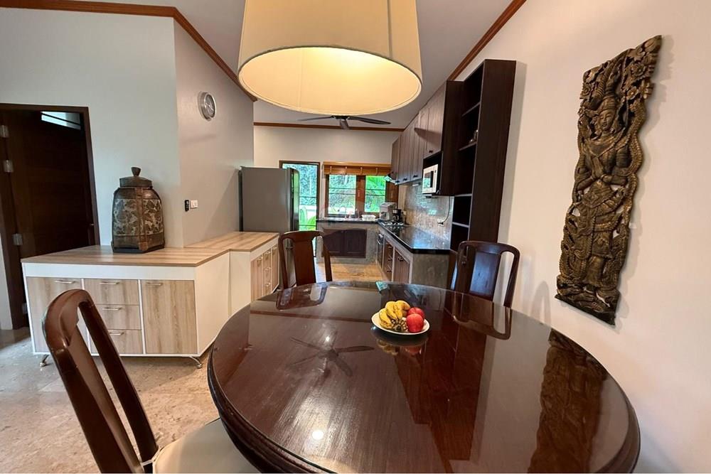 Villa - For Sale - Koh Samui, Surat Thani - 561728812_122230462598253040_1594810610071835741_n.jpg - 920121057-184