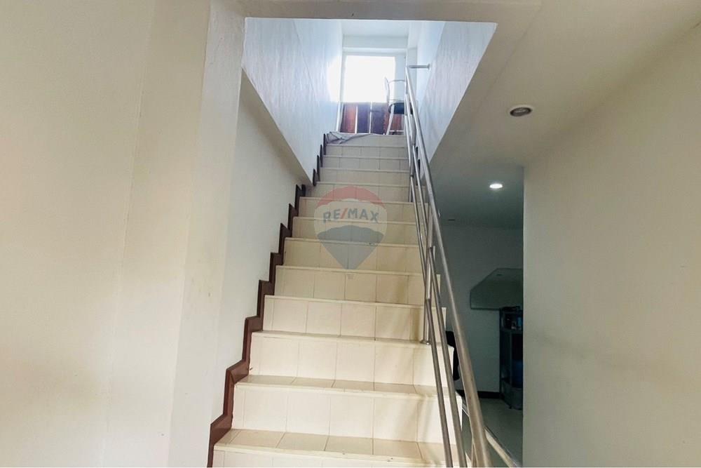 Restaurant - For Sale - Koh Samui, Surat Thani - IMG_5776.jpeg - 920121079-43