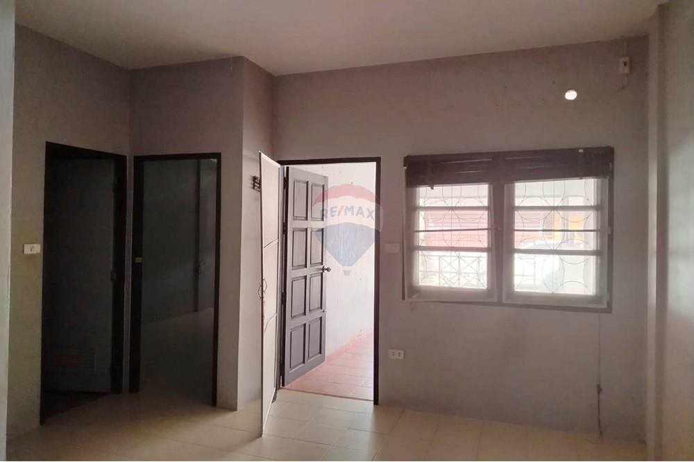 Townhouse - For Sale - Koh Samui, Surat Thani - 610215_0.jpg - 920121075-86