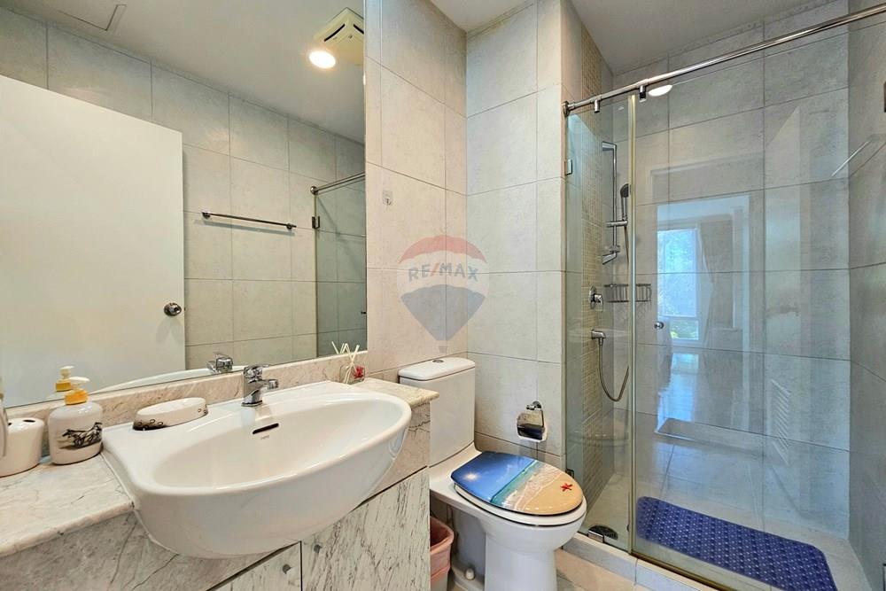 Condo/Apartment - For Rent/Lease - Hua Hin, Prachuap Khiri Khan - 20231210_150616.jpg - 920601001-1130