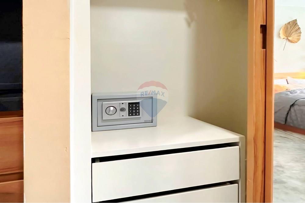 Condo/Apartment - For Sale - Koh Samui, Surat Thani - 012.jpg - 920121018-333
