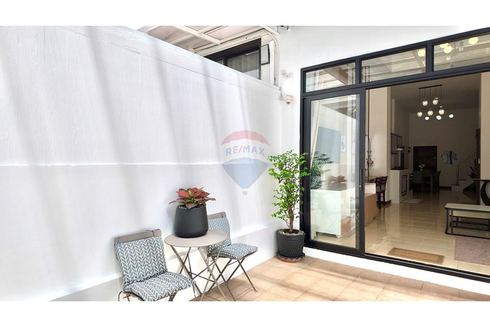 Townhouse - For Sale - Koh Samui, Surat Thani - dji_mimo_20251002_143720_20251002143721_1759392608434_photo.jpeg - 920121068-72