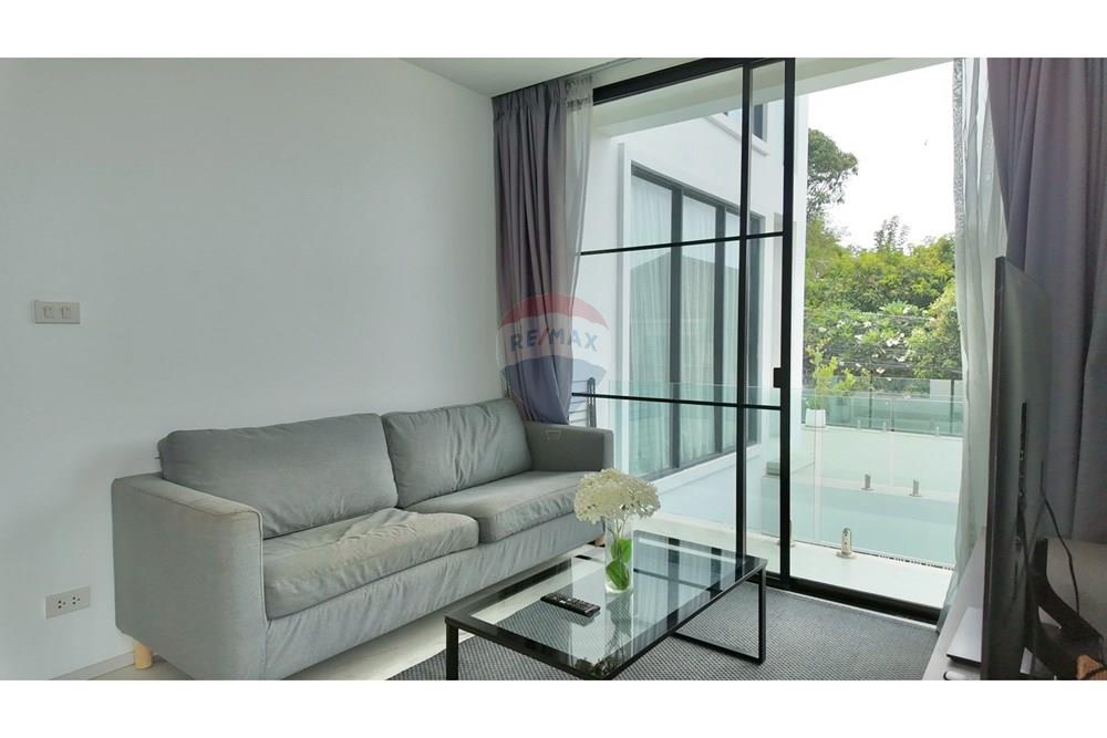 Condo/Apartment - For Rent/Lease - Koh Samui, Surat Thani - IMG_4691.jpeg - 920121088-30