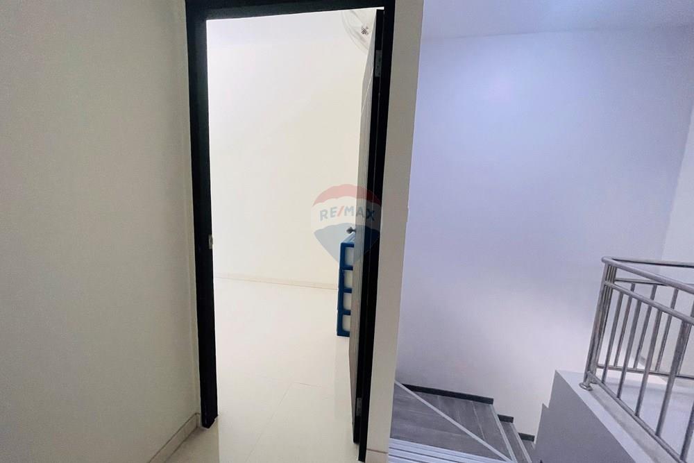 Townhouse - For Sale - Koh Samui, Surat Thani - IMG_7137.jpeg - 920121079-54