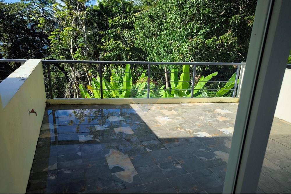 Residential - Condo/Apartment - Mueang Phuket, Phuket - TH - 2025-05-07 16.33.43.jpg - 920081001-1265