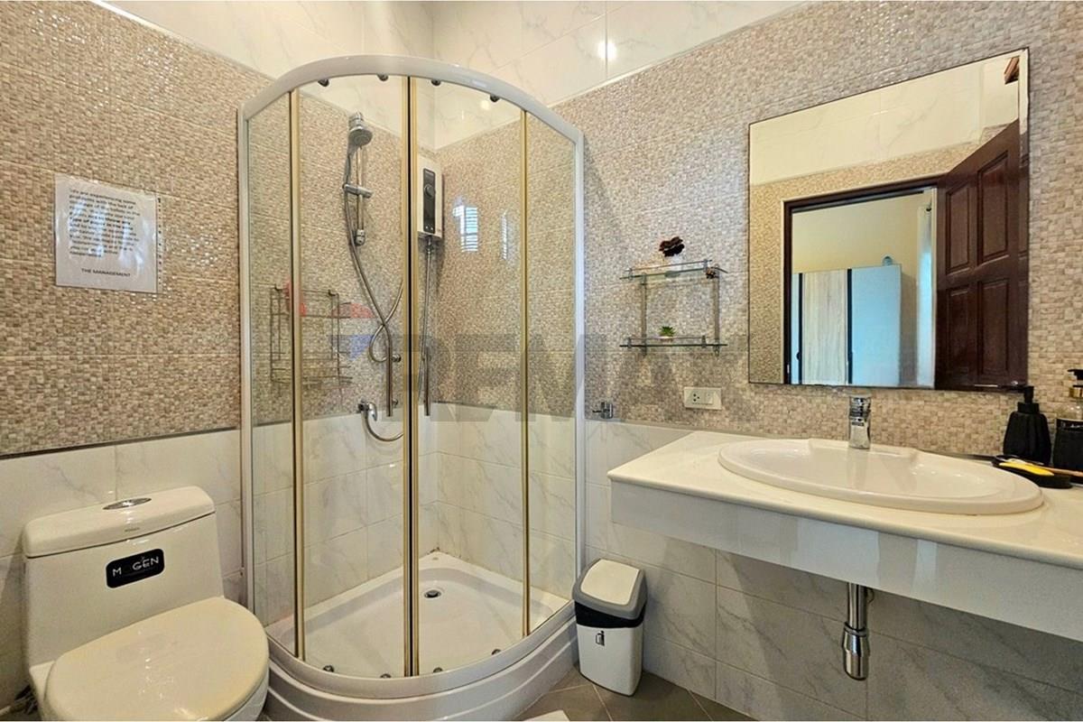 Villa - For Sale - Hua Hin, Prachuap Khiri Khan - 20260606_111459.jpg - 920601001-1165