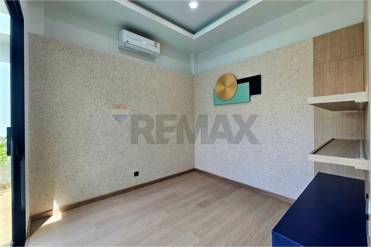 Villa - For Sale - Hua Hin, Prachuap Khiri Khan - 20260513_143547.jpg - 920601001-1142