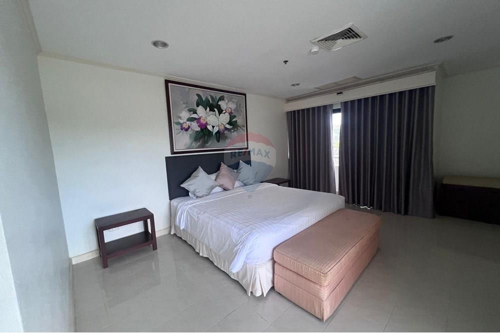 Residential - Condo/Apartment - Kathu, Phuket - TH - PHOTO-2025-10-02-10-23-31 6.jpg - 920081021-158