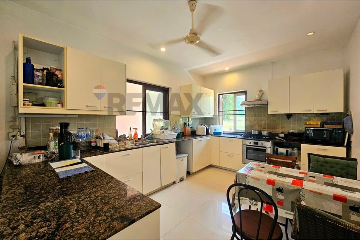 Villa - For Sale - Hua Hin, Prachuap Khiri Khan - 20260804_134615.jpg - 920601001-1224