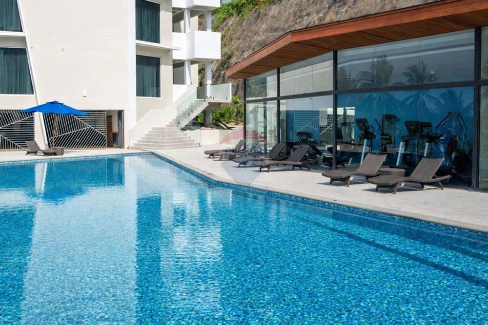 Luxury Condo - ขาย - เกาะสมุย, สุราษฎร์ธานี - compressed_1772609169217.jpg - 920121087-12