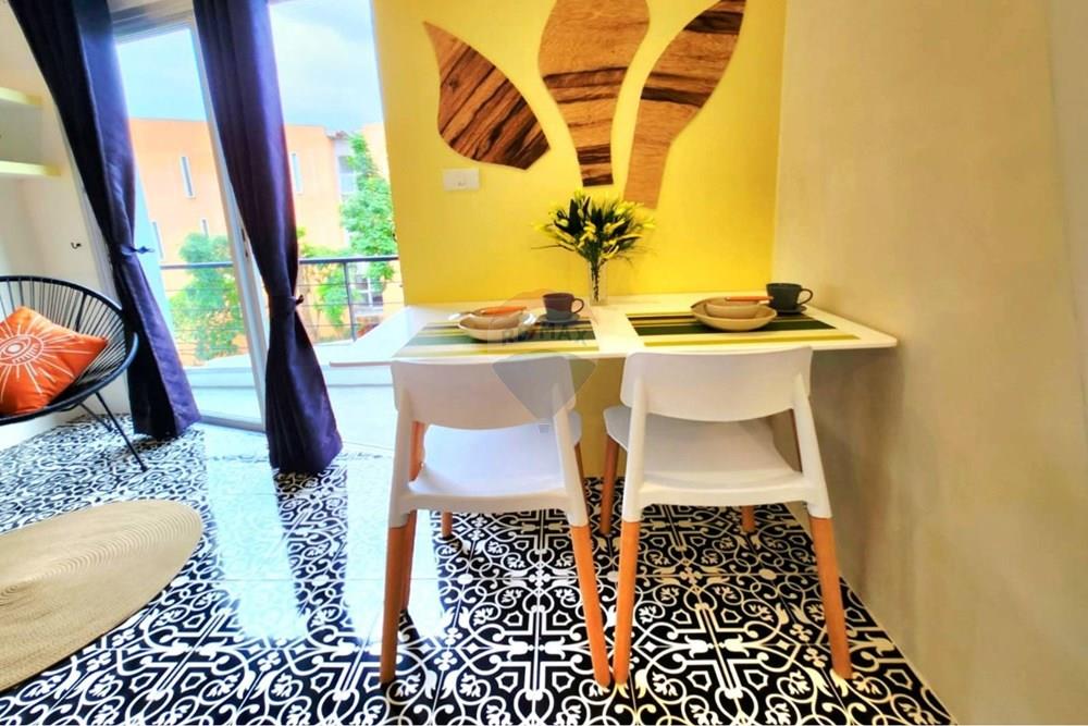 Condo/Apartment - For Sale - Koh Samui, Surat Thani - 010.jpg - 920121018-332