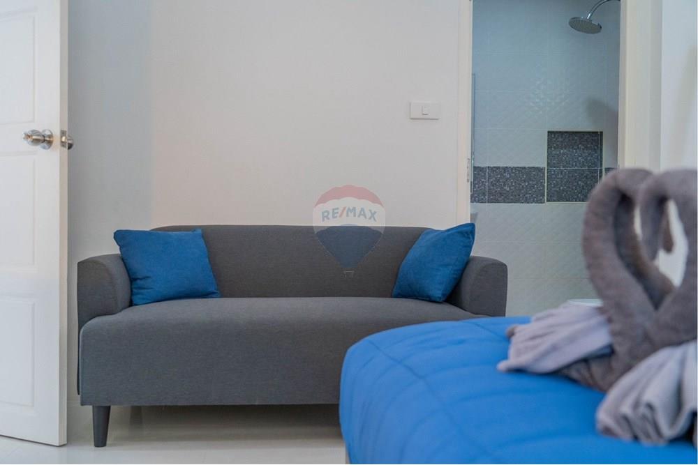 Single House - For Sale - Koh Samui, Surat Thani - S__30220341_0.jpg - 920121030-283