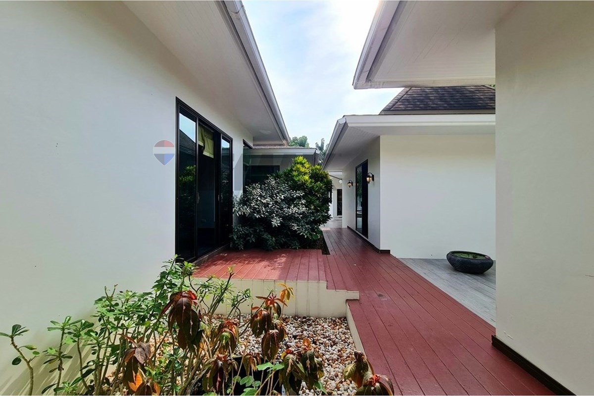 Villa - For Sale - Hua Hin, Prachuap Khiri Khan - 20211204_145338.jpg - 920601001-1231