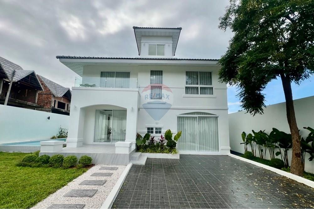 วิลล่า - ขาย - เกาะสมุย, สุราษฎร์ธานี - S__206913547.jpg - 920121030-276