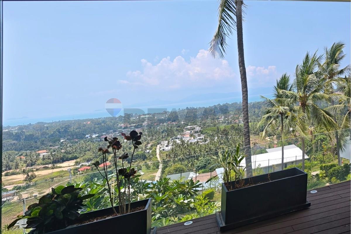 Villa - For Sale - Koh Samui, Surat Thani - WhatsApp Image 2026-05-18 at 7.05.53 AM (11).jpeg - 920121057-196