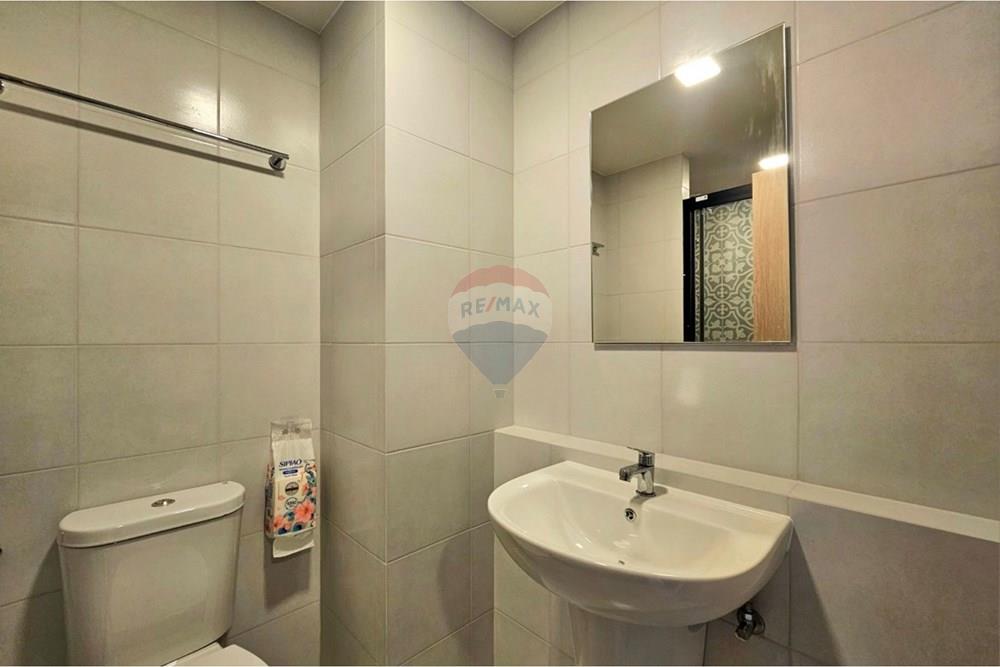 Condo/Apartment - For Rent/Lease - Hua Hin, Prachuap Khiri Khan - 20250825_112019.jpg - 920601001-1068