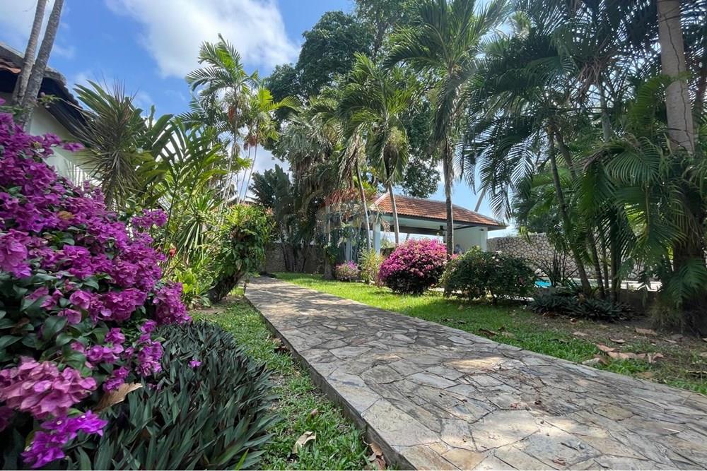 Villa - For Sale - Koh Samui, Surat Thani - WhatsApp Image 2026-03-20 at 17.06.16 (6).jpeg - 920121083-73