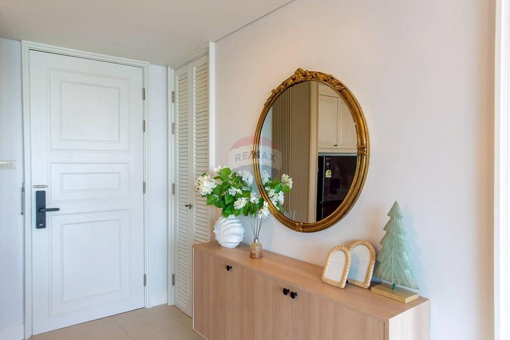 Condo/Apartment - For Sale - Hua Hin, Prachuap Khiri Khan - 289937_0.jpg - 920601001-1072