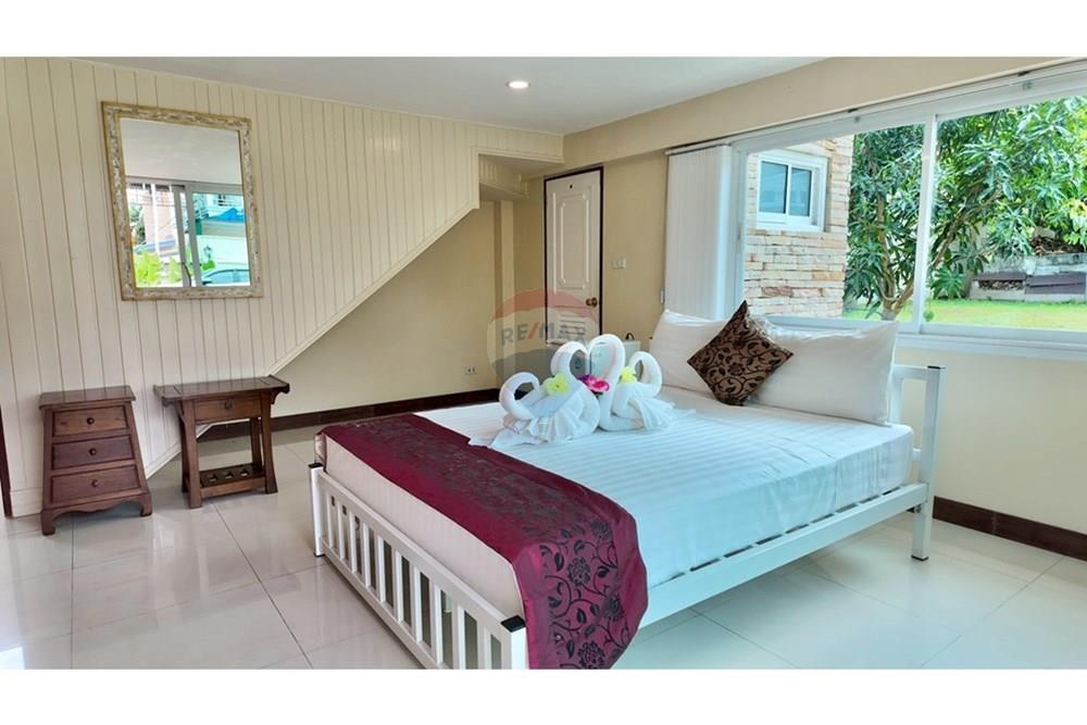 Villa - For Sale - Koh Samui, Surat Thani - LINE_ALBUM_1822569 BE_260219_35.jpg - 920121057-177