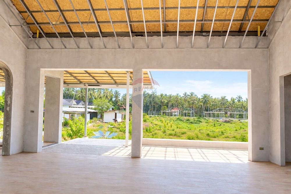 Villa - For Sale - Koh Pha Ngan, Surat Thani - compressed_1774865799328.jpg - 920121087-20