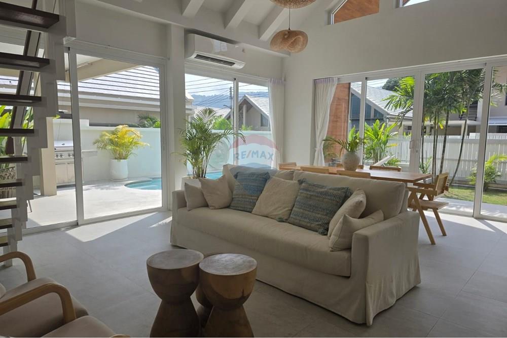 Villa - For Sale - Koh Samui, Surat Thani - WhatsApp Image 2026-02-23 at 3.51.19 PM.jpeg - 920121057-176