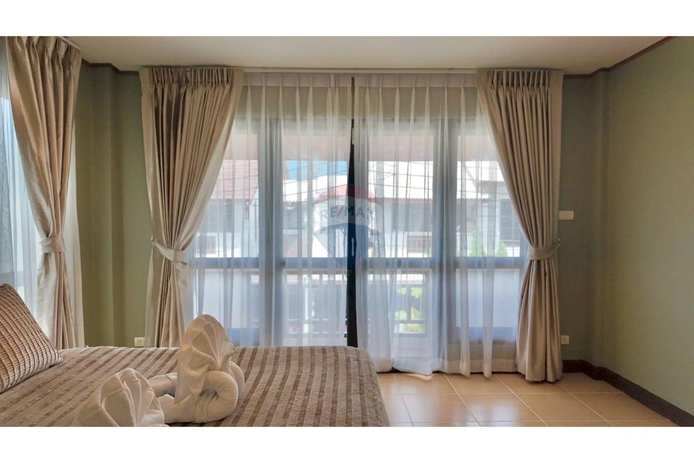 Townhouse - For Sale - Koh Samui, Surat Thani - 646204_0.jpg - 920121075-103