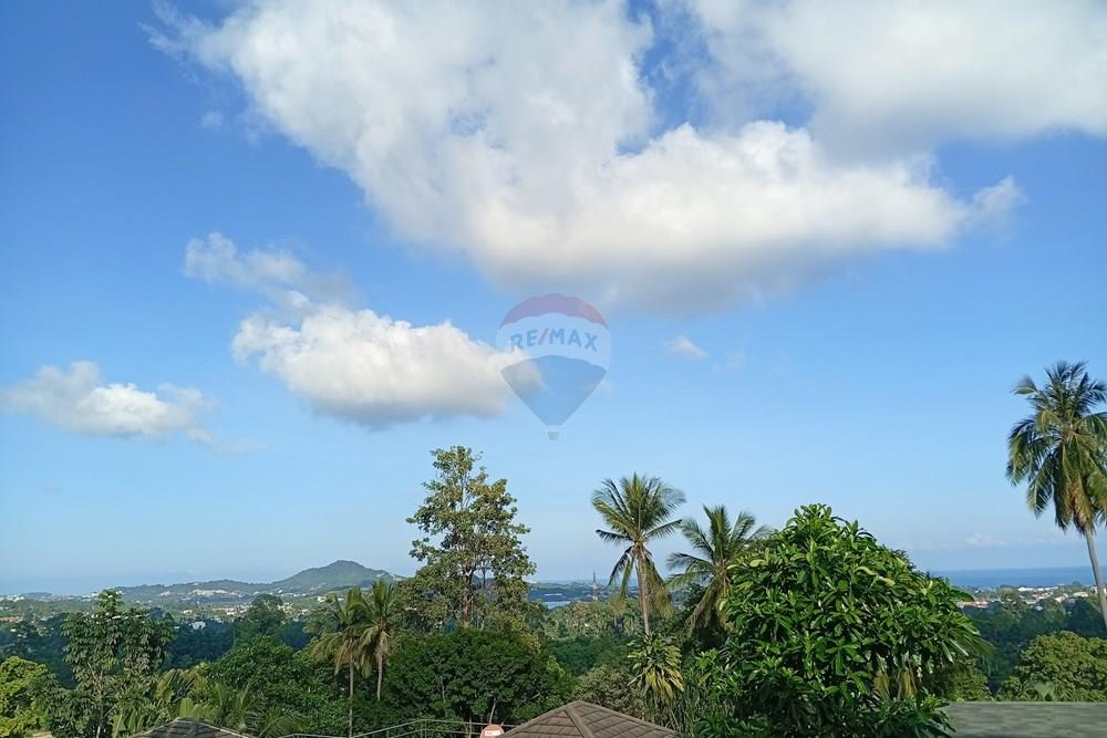 Condo/Apartment - For Sale - Koh Samui, Surat Thani - 1000007899.jpg - 920121087-8