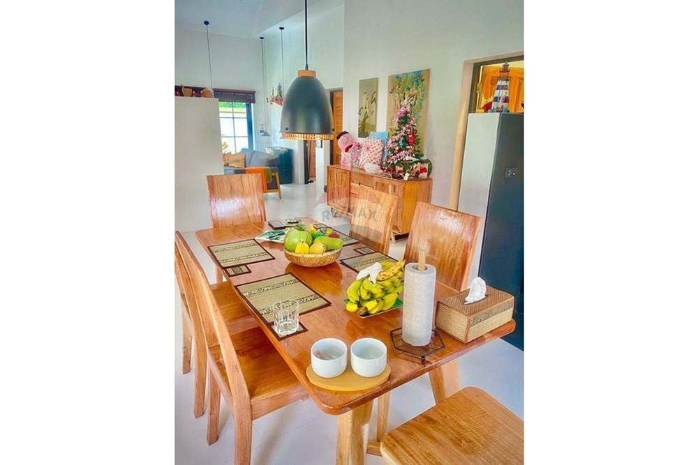 Villa - For Sale - Sichon, Nakhon Si Thammarat - 83700_0.jpg - 920121030-303