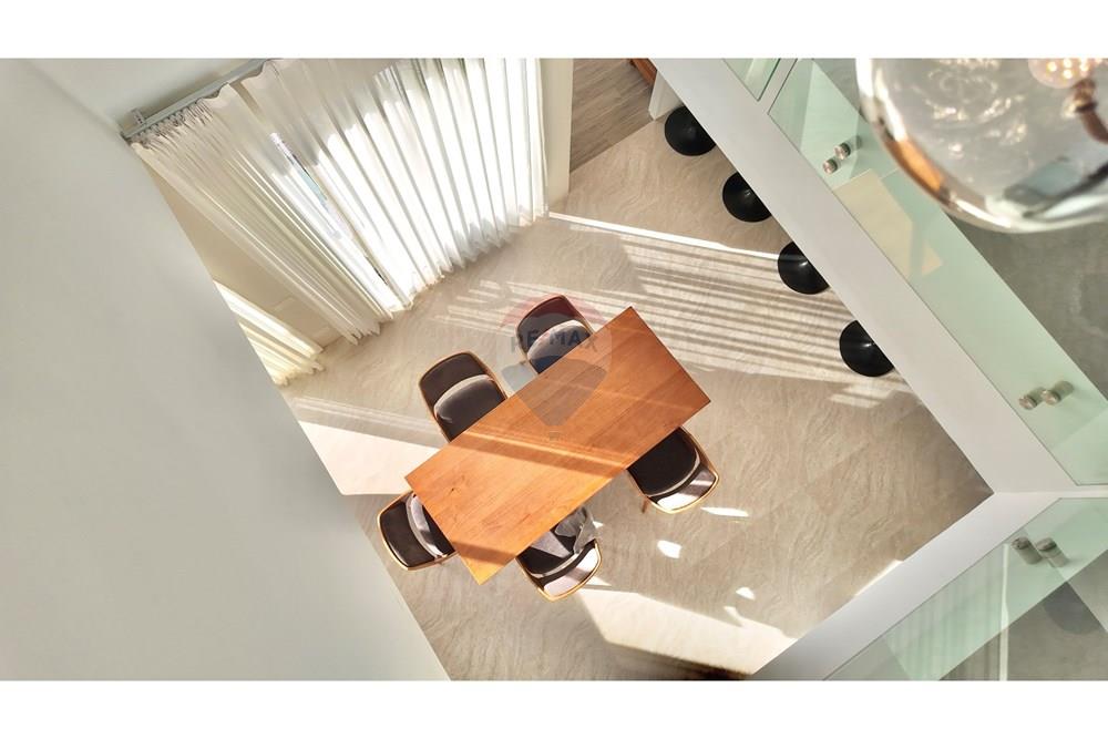 Villa - For Sale - Koh Samui, Surat Thani - dji_mimo_20251015_163958_20251015163957_1760598819773_photo.jpeg - 920121068-73