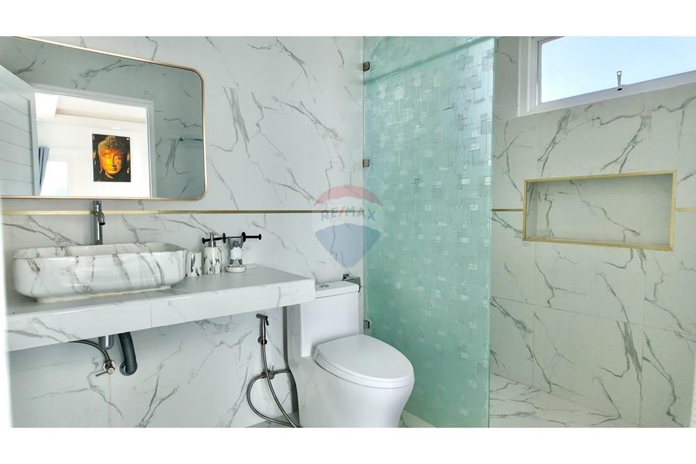 Villa - For Sale - Koh Samui, Surat Thani - LINE_ALBUM_2342569 BE_260428_23.jpg - 920121077-30