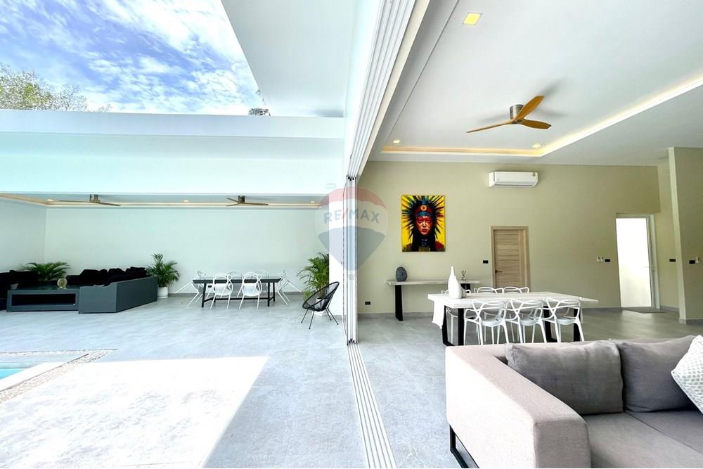 Villa - For Sale - Koh Samui, Surat Thani - WhatsApp Image 2025-09-18 at 14.19.21_1c62672a.jpg - 920121068-70