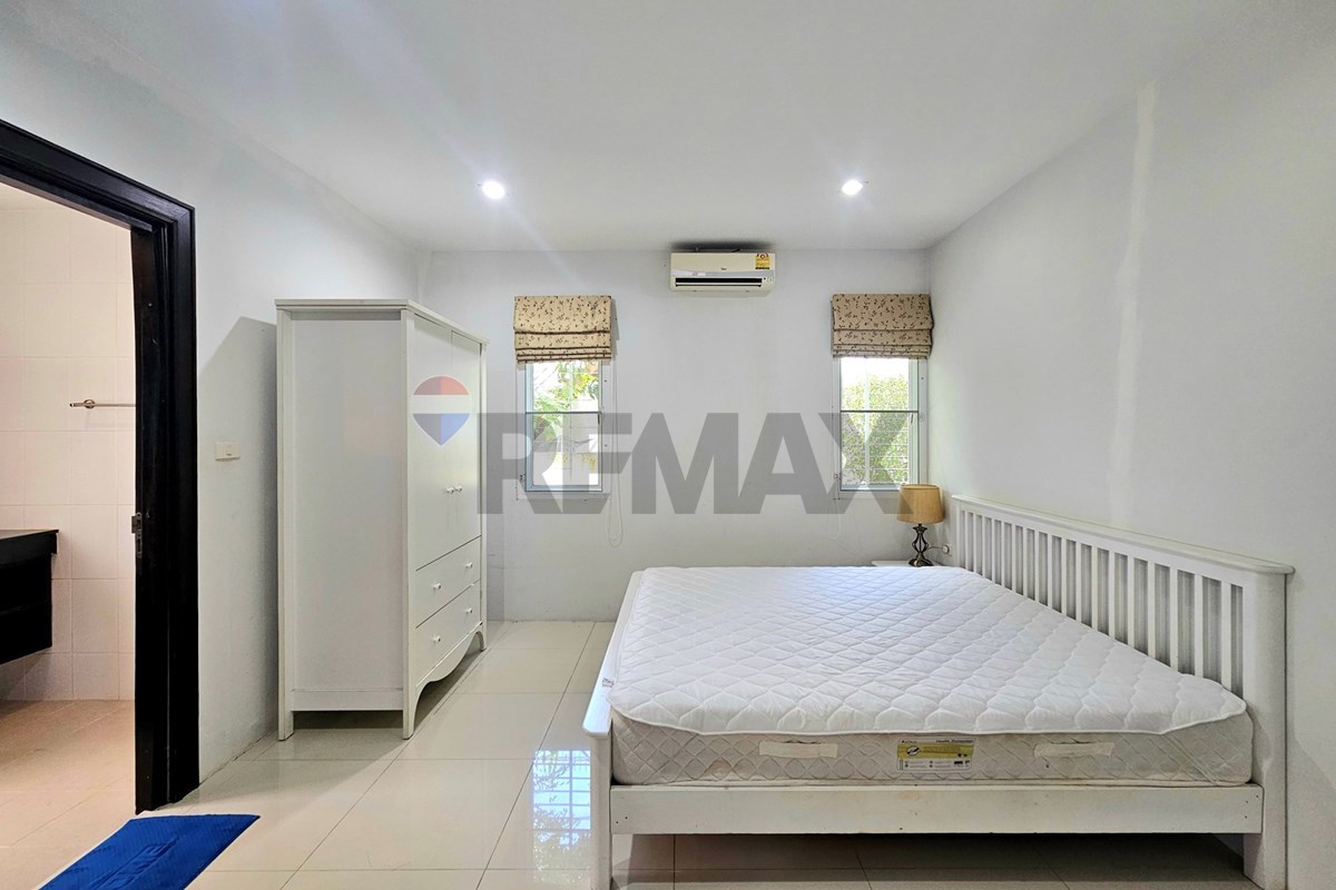 Villa - For Rent/Lease - Hua Hin, Prachuap Khiri Khan - 20240804_113421.jpg - 920601001-1269