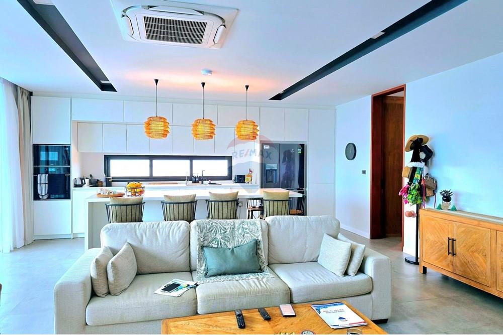 Villa - For Sale - Koh Samui, Surat Thani - 00005.jpg - 920121018-334