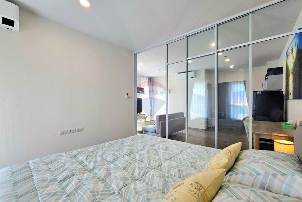 Condo/Apartment - For Rent/Lease - Hua Hin, Prachuap Khiri Khan - 20251027_142325.jpg - 920601001-1087