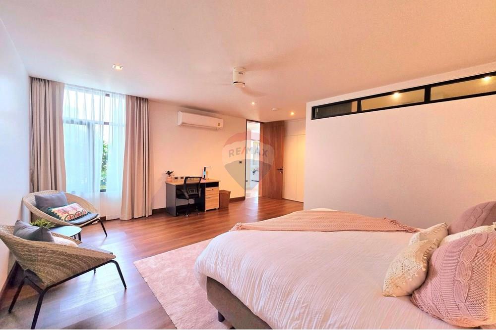 Villa - For Sale - Koh Samui, Surat Thani - 045.jpg - 920121018-334
