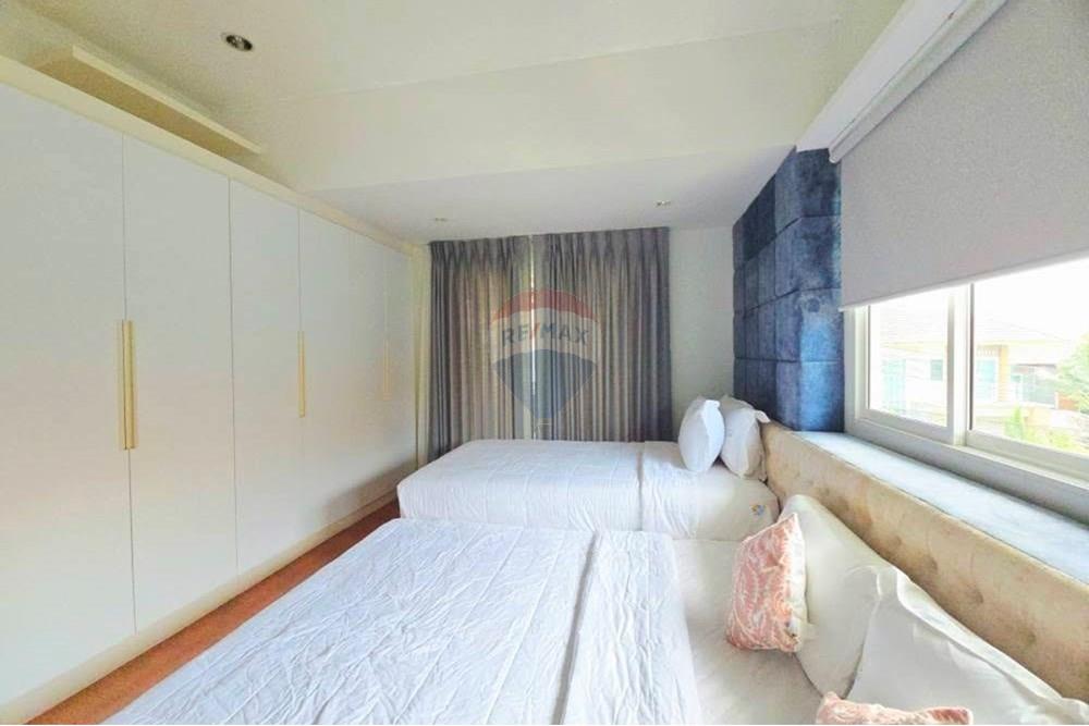 Villa - For Sale - Koh Samui, Surat Thani - 040.jpg - 920121018-307