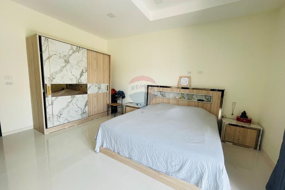 Townhouse - For Sale - Koh Samui, Surat Thani - IMG_7115.jpeg - 920121079-54