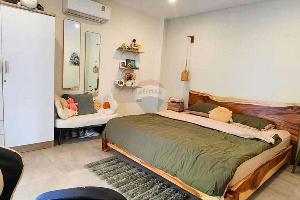 Villa - For Sale - Koh Samui, Surat Thani - 034.jpg - 920121018-330