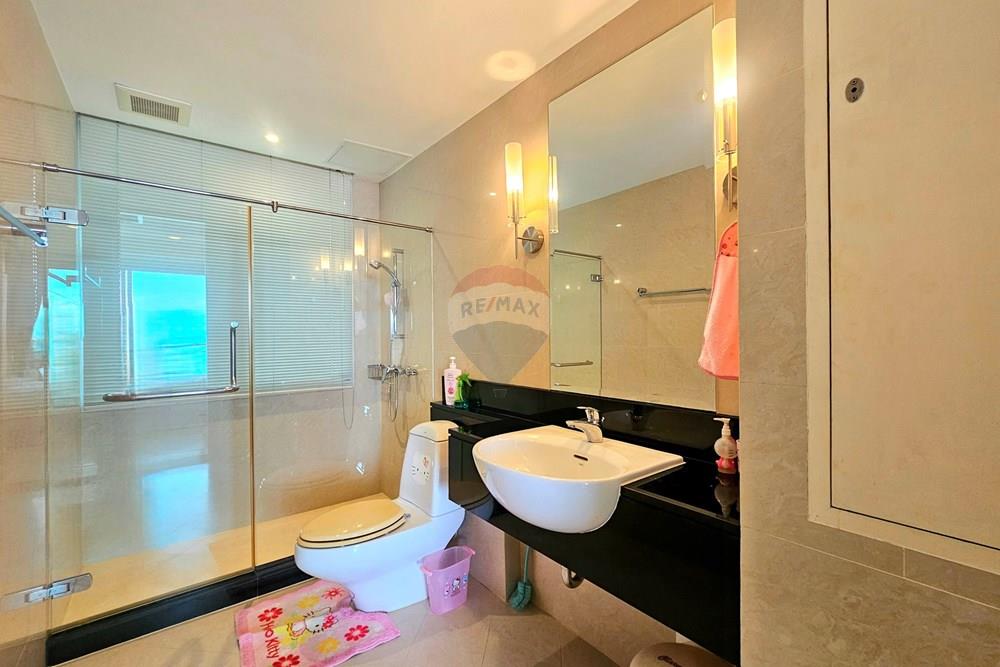 Condo/Apartment - For Rent/Lease - Cha-Am, Phetchaburi - 20240521_134255.jpg - 920601001-1121