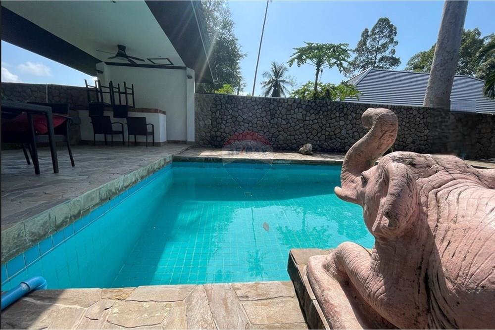 Villa - For Sale - Koh Samui, Surat Thani - edited.jpg - 920121083-73