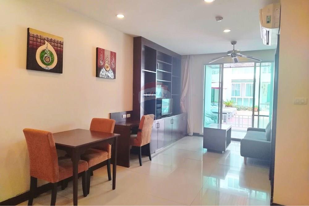 Condo/Apartment - For Sale - Koh Samui, Surat Thani - 645100_0.jpg - 920121075-102