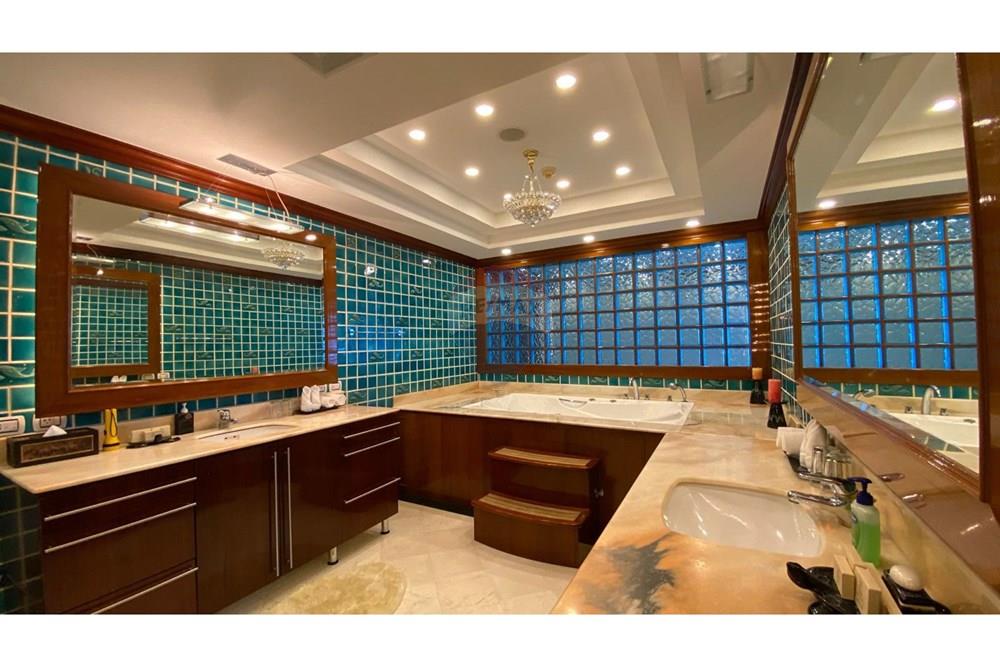 Residential - Luxury Condo - Kathu, Phuket - TH - PHOTO-2024-10-31-13-36-40.jpg - 920081001-1201