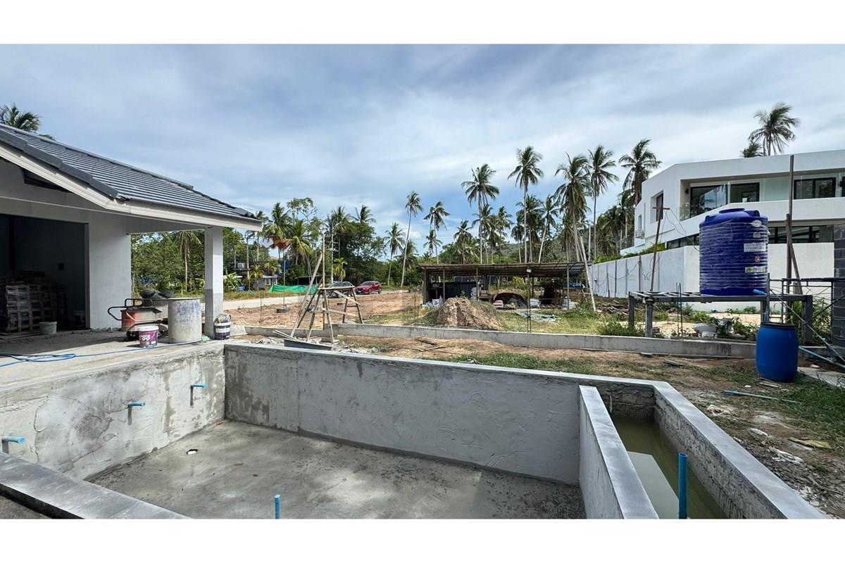 Villa - For Sale - Koh Samui, Surat Thani - WhatsApp Image 2026-05-07 at 11.32.48 AM.jpeg - 920121001-3536