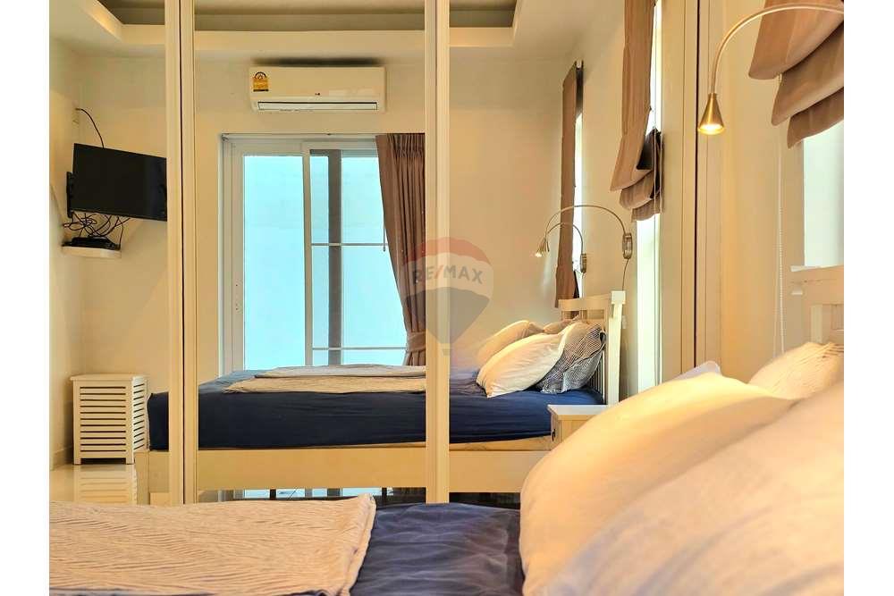 Villa - For Sale - Hua Hin, Prachuap Khiri Khan - 20240201_171633.jpg - 920601001-1207