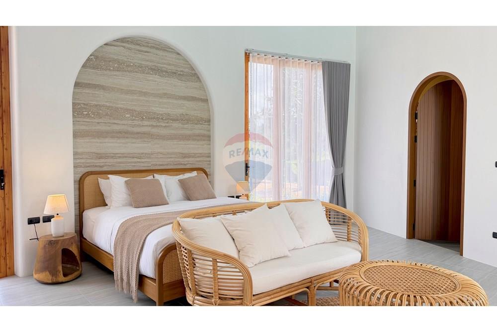 Villa - For Sale - Koh Samui, Surat Thani - 21.jpg - 920121068-89