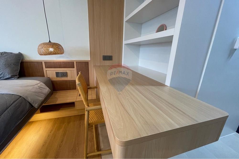 Condo/Apartment - For Rent/Lease - Koh Samui, Surat Thani - 8.jpeg - 920121083-69