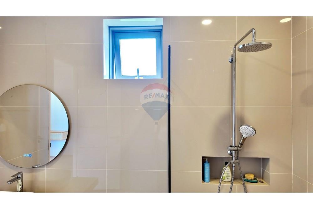 Villa - For Sale - Koh Samui, Surat Thani - LINE_ALBUM_Rocco_260126_25.jpg - 920121077-22