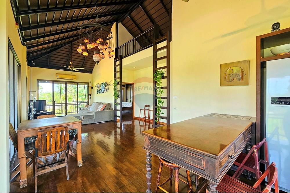 Single House - For Rent/Lease - Cha-Am, Phetchaburi - 20240122_115547.jpg - 920601001-1069