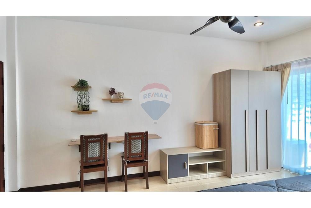 Townhouse - For Rent/Lease - Koh Samui, Surat Thani - IMG-20251004-WA0142.jpg - 920121068-82