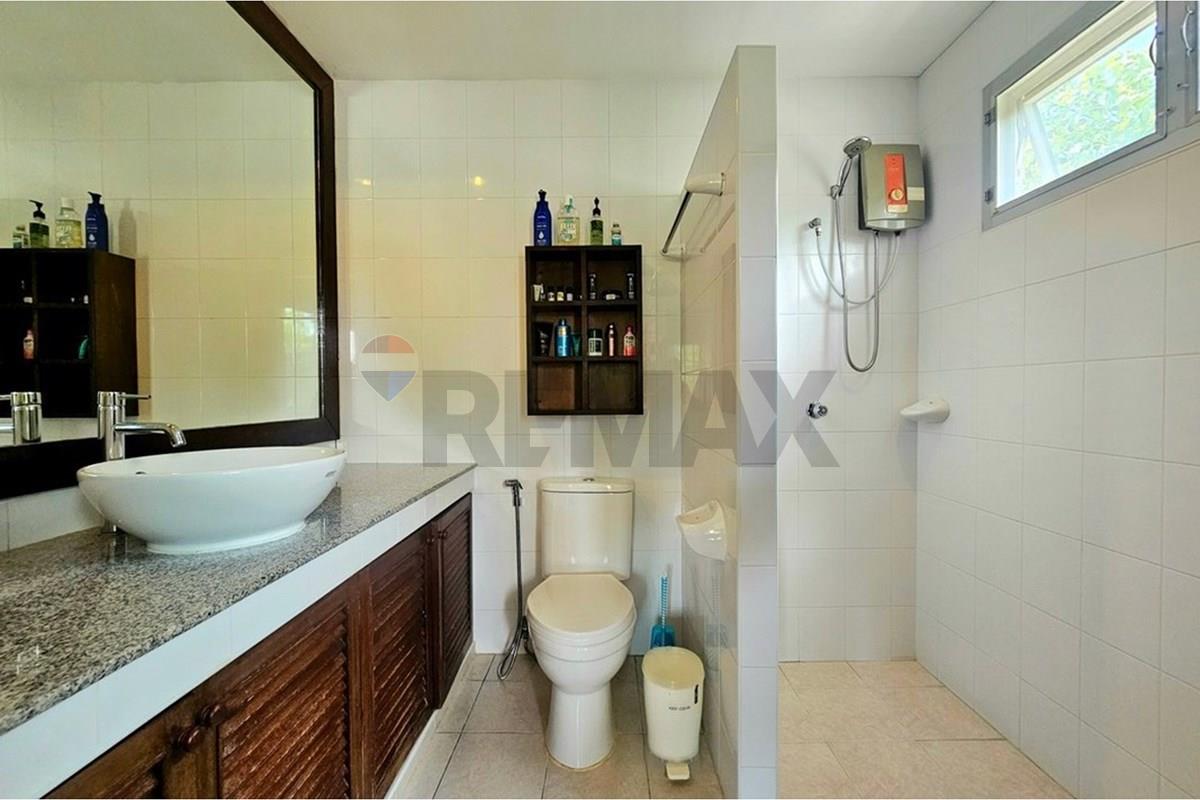 Villa - For Sale - Hua Hin, Prachuap Khiri Khan - 20260615_132211.jpg - 920601001-1172